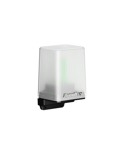 DoorHan LAMP-PRO. Лампа сигнальная. DoorHan в Ангарске