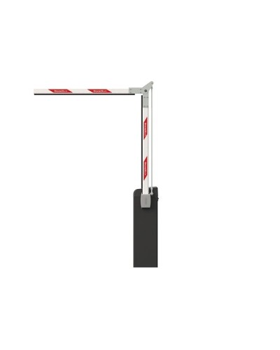 DoorHan FOLDINGKIT. Комплект крепления складной стрелы шлагбаума. DoorHan в Ангарске