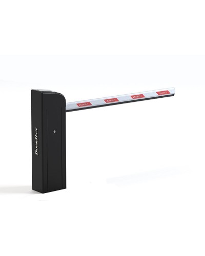 DoorHan Barrier-PRO-4000. Шлагбаум автоматический. DoorHan в Ангарске
