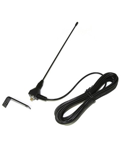 DoorHan Antenna-433. Антенна. DoorHan в Ангарске