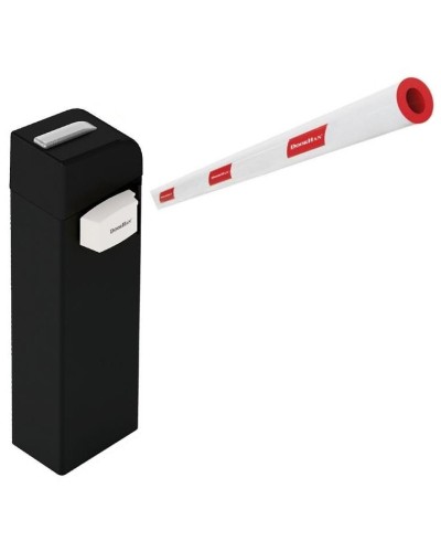 DoorHan BARRIER-PRO5000R. Шлагбаум автоматический. DoorHan в Ангарске