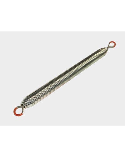 DoorHan BR11PRO. Пружина балансировочная. DoorHan в Ангарске