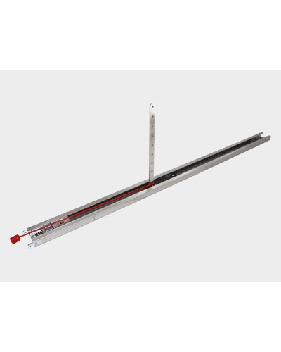 DoorHan SK-4200. Направляющая с цепью. DoorHan в Ангарске