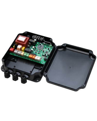 DoorHan PCB-SW. Блок управления. DoorHan в Ангарске