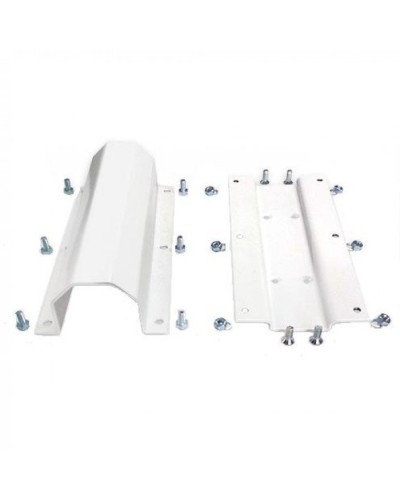 DoorHan FIX-BOOM-KIT. Крепление для круглой стрелы. DoorHan в Ангарске