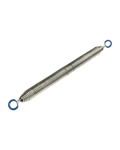 DoorHan BR13PRO. Пружина балансировочная. DoorHan в Ангарске