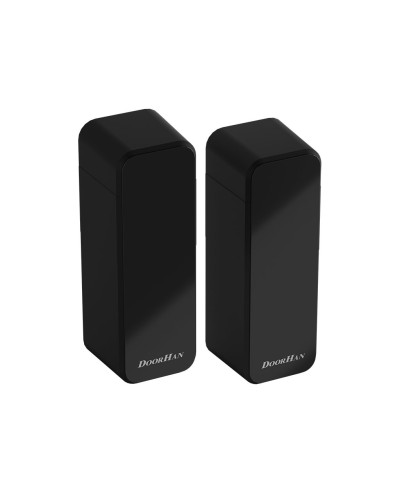DoorHan PHOTOCELL-PRO. Комплект фотоэлементов. DoorHan в Ангарске