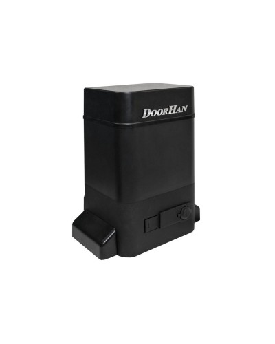 DoorHan SLIDING-2100PRO. Привод для откатных ворот. DoorHan в Ангарске