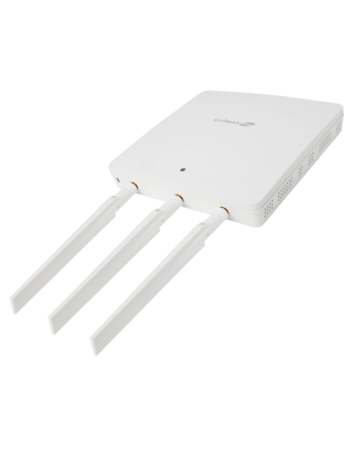 WAP1750. Точка доступа двухдиапазонная. EDIMAX PRO в Ангарске