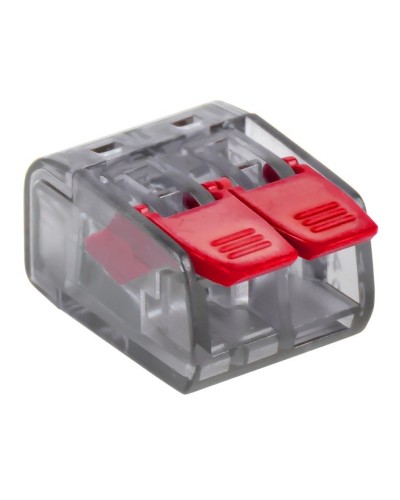 СМК 221-412 PROxima (plc-smk-221-412): Строительно-монтажная клемма в Ангарске