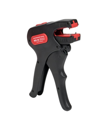 Стриппер WS-14 Professional (ws-14): Стриппер в Ангарске