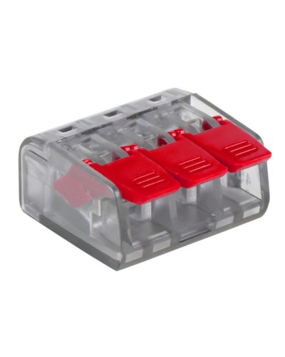 СМК 221-413 PROxima (plc-smk-221-413): Строительно-монтажная клемма в Ангарске