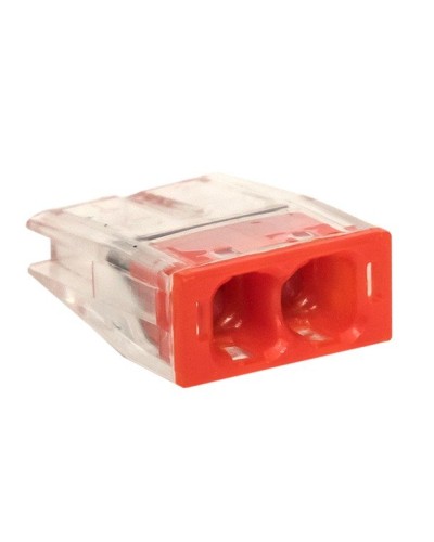 СМК 2273-242 2-проводная PROxima (plc-smk-2273-242): Строительно-монтажная клемма с пастой в Ангарске