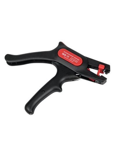 Стриппер WS-11 Professional (ws-11): Стриппер в Ангарске