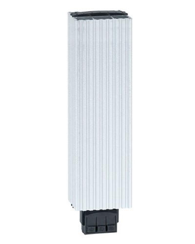 Обогреватель на DIN-рейку клеммный 150Вт 230В IP20 (heater-click-150-20). Обогреватель на DIN-рейку. EKF в Ангарске