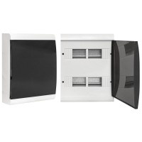 ЩРН-П-24 IP41 Basic (pb-n-24-bas). Щит распределительный навесной. EKF