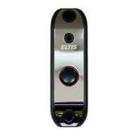 CRR-71. Контроллер со встроенным считывателем. ELTIS