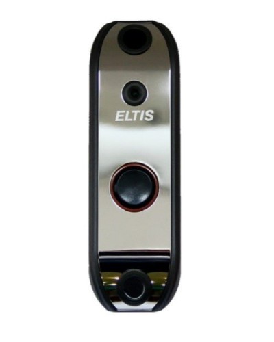 CRR-71. Контроллер со встроенным считывателем. ELTIS в Ангарске