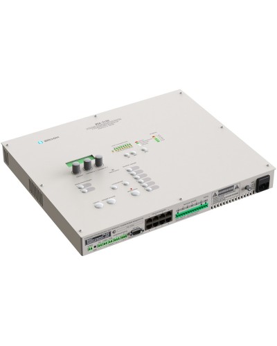 WSA-2150. Станция оповещения настенная. EMSOK в Ангарске