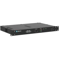 MPA-2150. Усилитель мощности. EMSOK