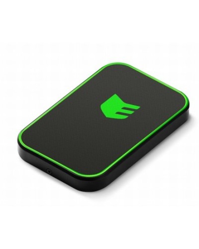 ER1602 ESMART Reader BLE (черный). Считыватель бесконтактный для proxi-карт и брелоков. ESMART в Ангарске