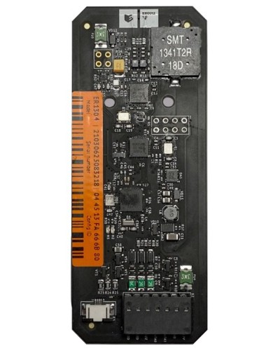 ER1304 Mullion ESMART Reader BLE. Считыватель бесконтактный для proxi-карт и брелоков. ESMART в Ангарске