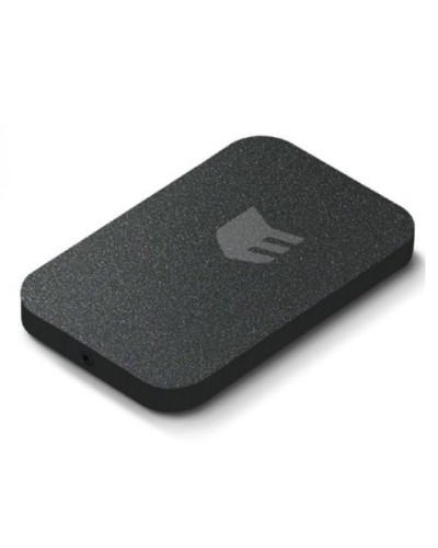 ER1701 ESMART Reader BLE (антрацит). Считыватель бесконтактный для proxi-карт и брелоков. ESMART в Ангарске