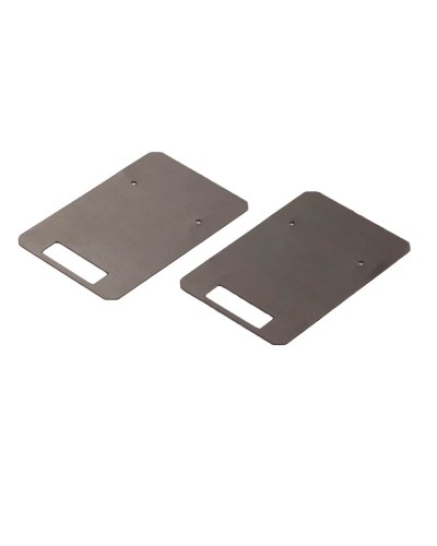 EA1340. Монтажный комплект . ESMART в Ангарске