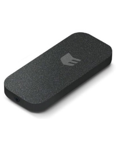 ER1501 Mullion ESMART Reader BLE (антрацит). Считыватель бесконтактный для proxi-карт и брелоков. ESMART в Ангарске