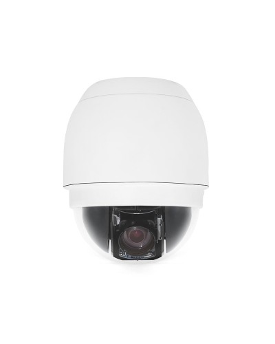 Apix-20ZDome/M2. IP-камера купольная поворотная скоростная. EVIDENCE в Ангарске