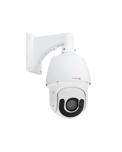 Apix-33ZDome/S2 LED. IP-камера купольная поворотная скоростная. EVIDENCE в Ангарске