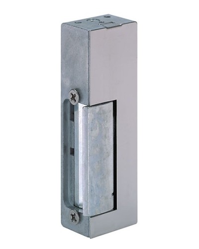 Eff-Eff 14 12 V DC EE (14----------E31). Защелка электромеханическая. Eff-Eff в Ангарске