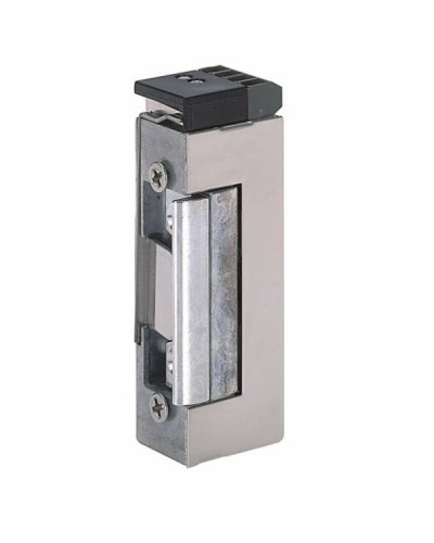 Eff-Eff 1705RR------A71B3. Защелка электромеханическая. Eff-Eff в Ангарске