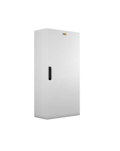 EMWS-1400.800.400-1-IP66. Шкаф электротехнический. Elbox в Ангарске