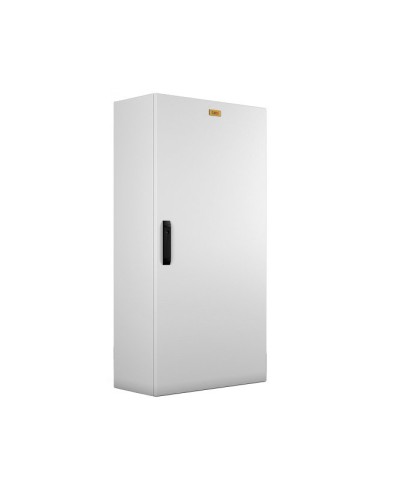 EMWS-1200.800.300-1-IP66. Шкаф электротехнический системный. Elbox в Ангарске
