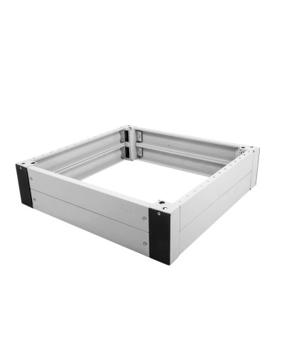 EMS-S-1200.800.200. Цоколь. Elbox в Ангарске