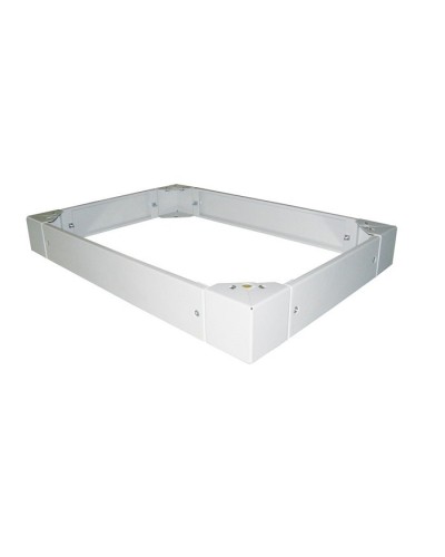 EMS-S-600.600.200. Цоколь. Elbox в Ангарске