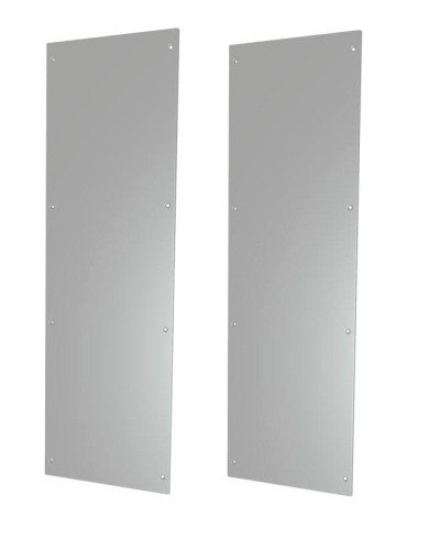 EMS-W-2200.x.800. Комплект боковых стенок. Elbox в Ангарске