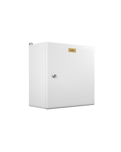 EMW-300.200.150-1-IP66. Шкаф распределительный электротехнический. Elbox в Ангарске