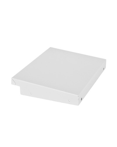 EMW-RR-1200.300. Крыша дождевая для шкафов. Elbox в Ангарске