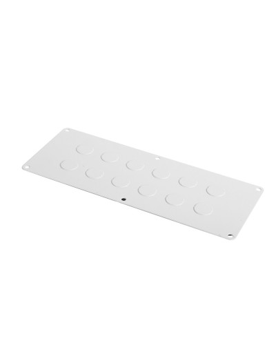 EMW-PCD-326.109. Панель кабельных вводов. Elbox в Ангарске