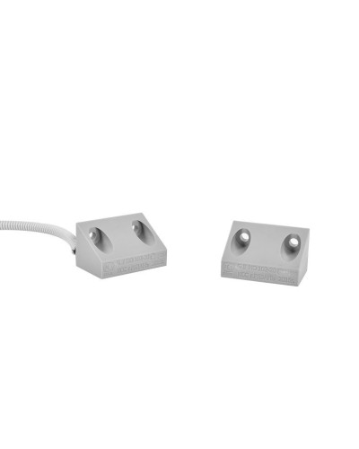 EMS-SOD. Датчик открытия двери EMS. Elbox в Ангарске