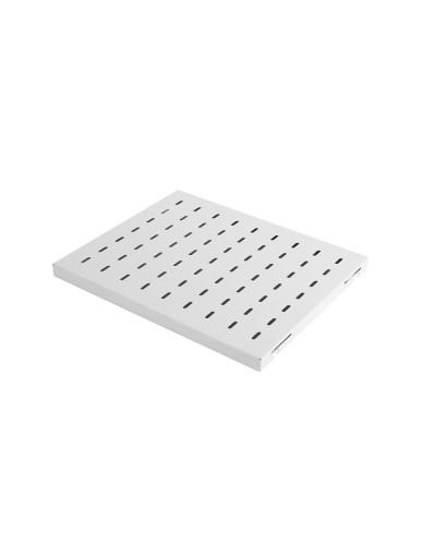 EMS-RB-800.400. Полка аккумуляторная. Elbox в Ангарске