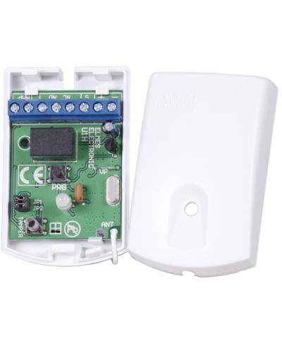U1-HS. Радиосистема тревожной сигнализации. Elmes Electronic в Ангарске