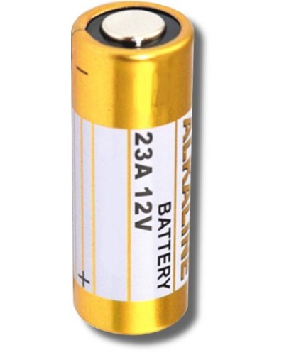 A-23. Элемент питания. Elmes Electronic в Ангарске