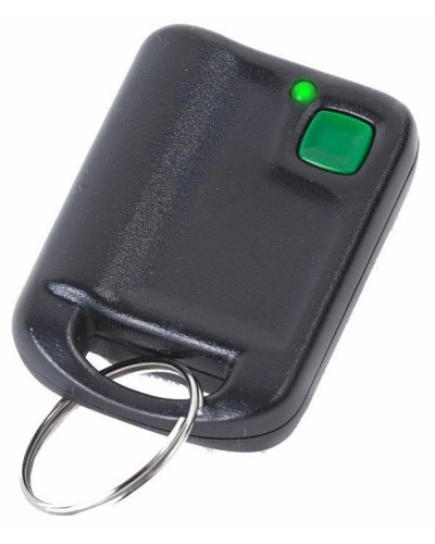 UMB-100-HT. Брелок-передатчик одноканальный. Elmes Electronic в Ангарске