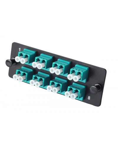 38M-30-2L-08BL: Планка Q-SLOT в Ангарске
