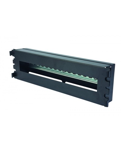 60A-42-03-11BL: Панель 19" в Ангарске
