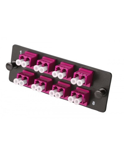 38M-40-2L-08BL: Планка Q-SLOT в Ангарске