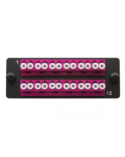 38M-40-2L-12BL: Планка Q-SLOT в Ангарске
